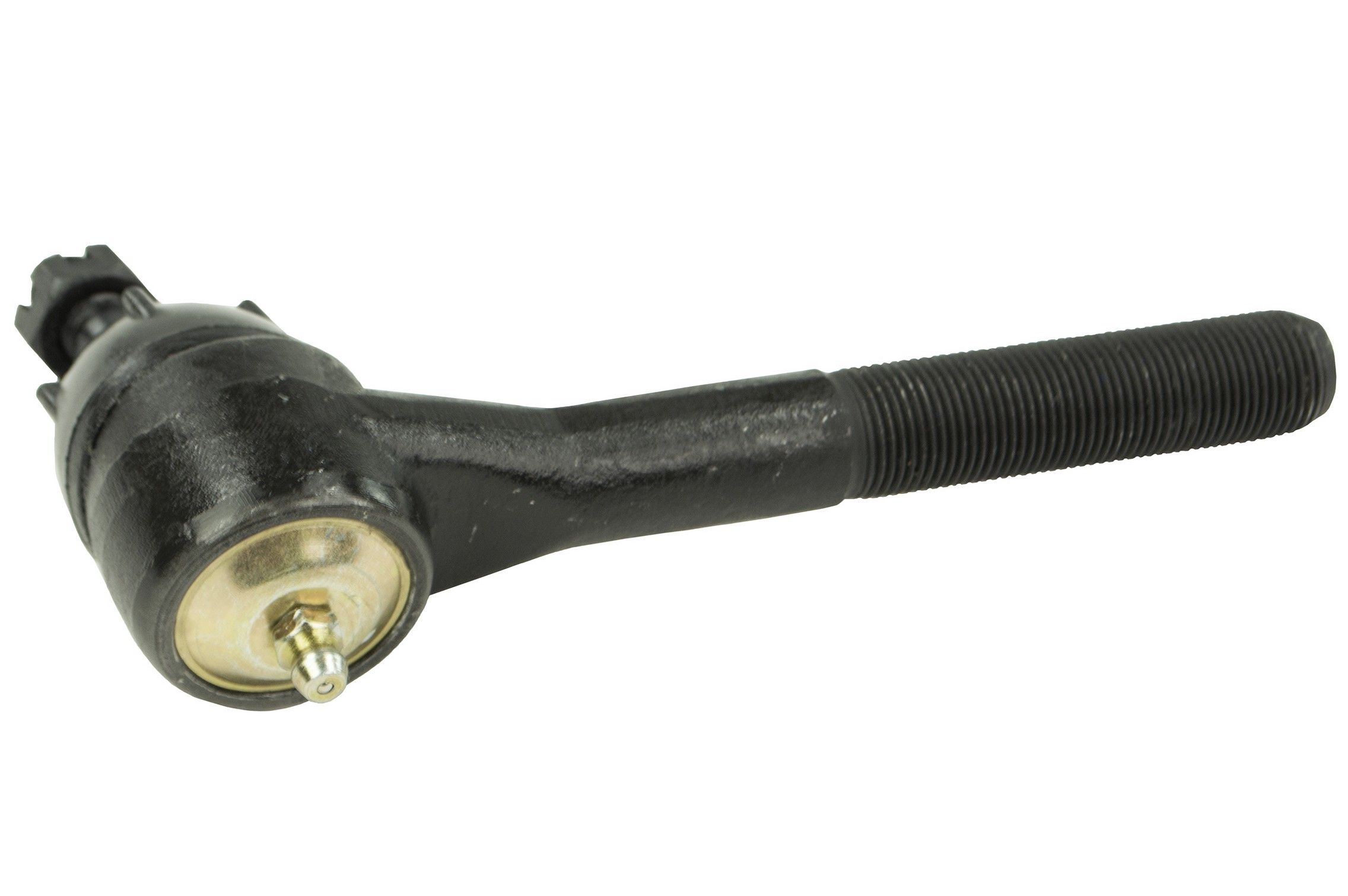 1970, 1969 Chevrolet Caprice Air Steering Tie Rod End