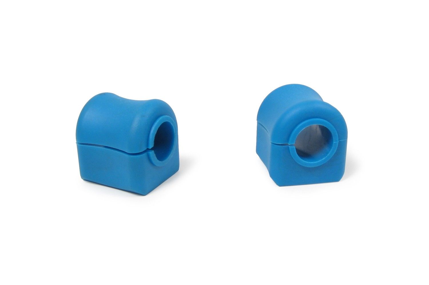 1991 GMC Syclone Blazer Suspension Stabilizer Bar Bushing Kit