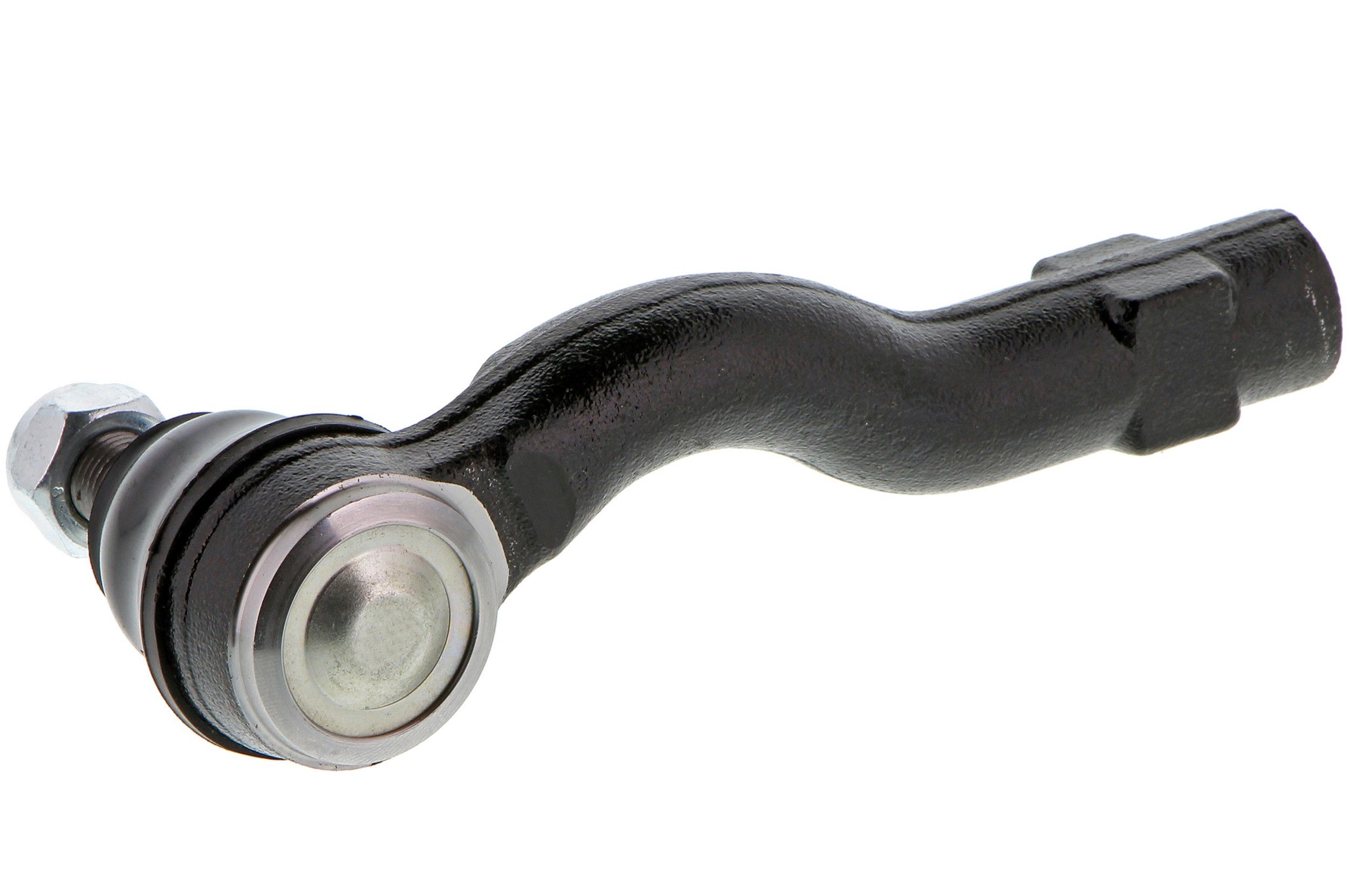 2016, 2015, 2014, 2013 Scion FR-S Steering Tie Rod End