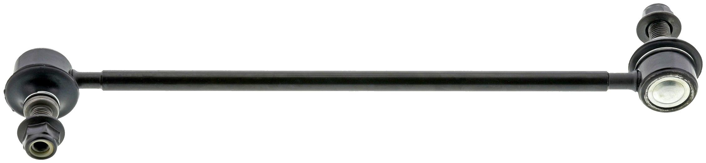 2011, 2010, 2009, 2008, 2007, 2006, 2005 Mazda Tribute Suspension Stabilizer Bar Link Kit