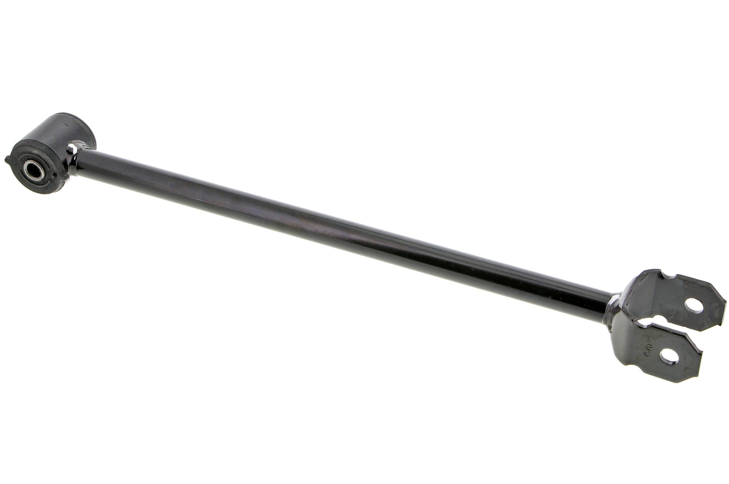 1992 Lexus ES300 Lateral Arm