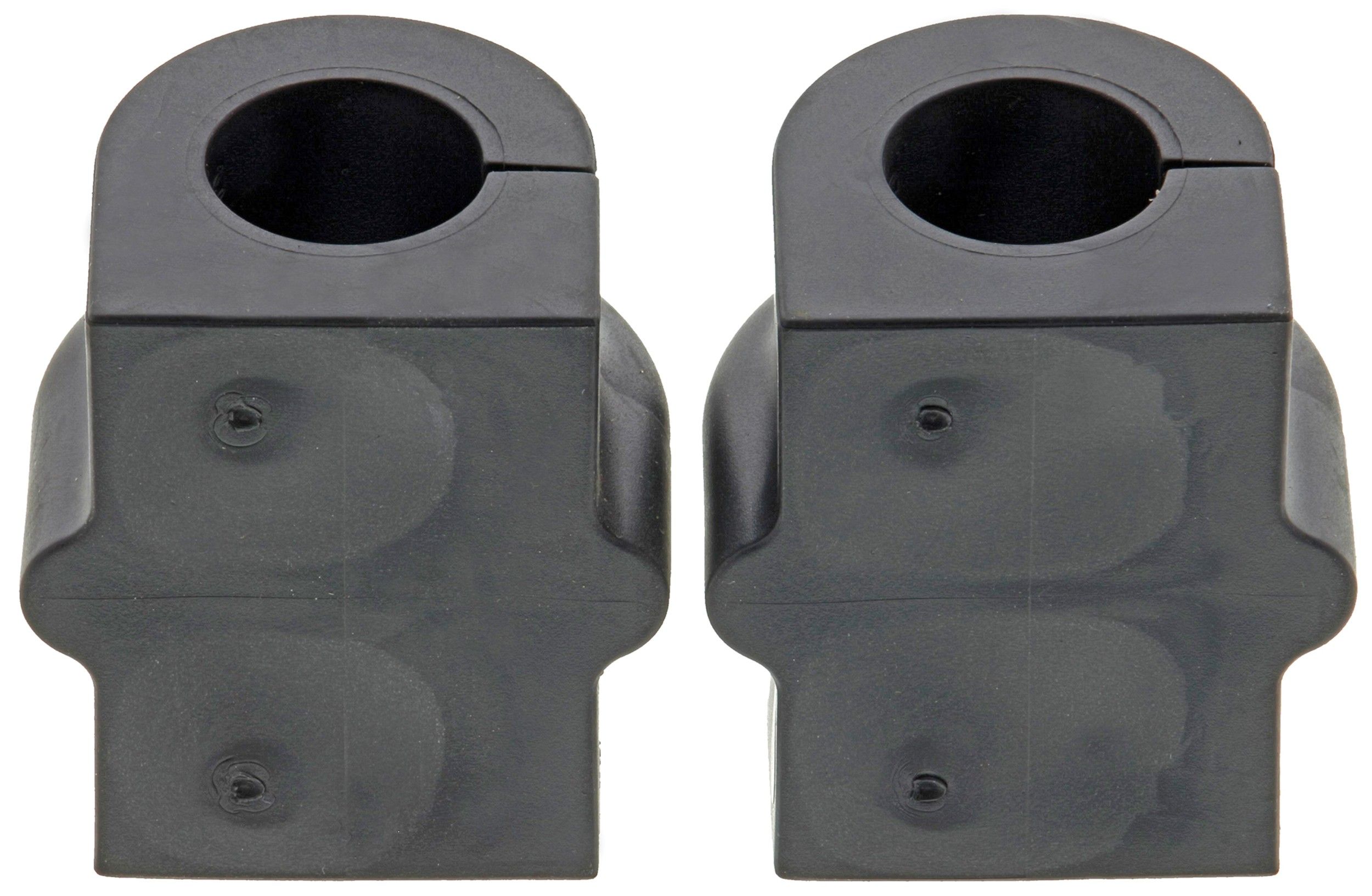 2008, 2007, 2006, 2005 Pontiac Wave Suspension Stabilizer Bar Bushing Kit