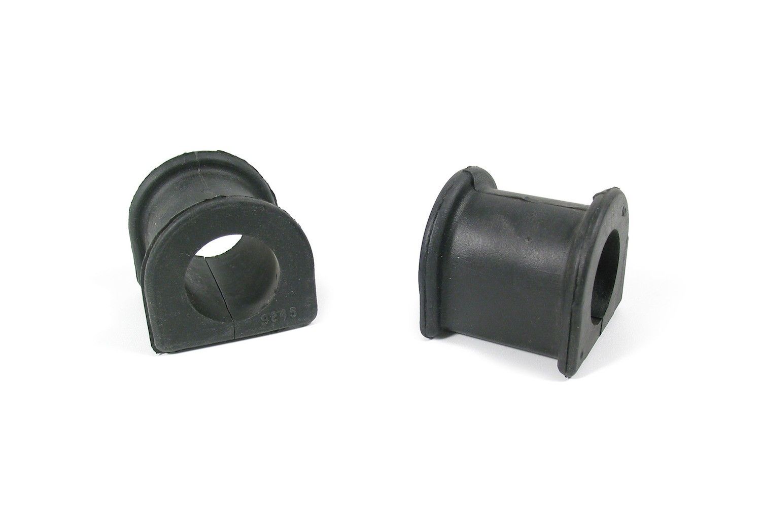 1976, 1975 Toyota Mark II Suspension Stabilizer Bar Bushing Kit
