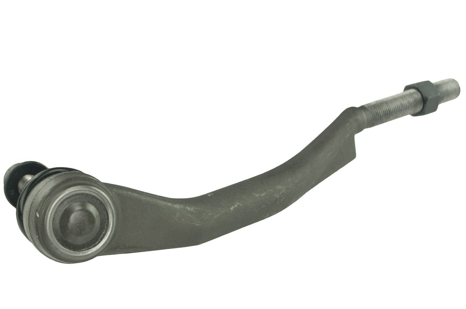 2002-2009 Buick Rainier Steering Tie Rod End Mevotech