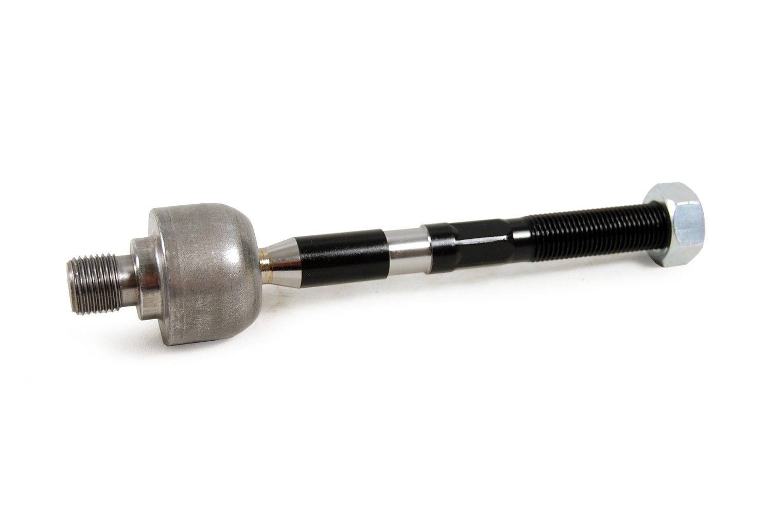 2013, 2012, 2011, 2010 Kia Forte Steering Tie Rod End