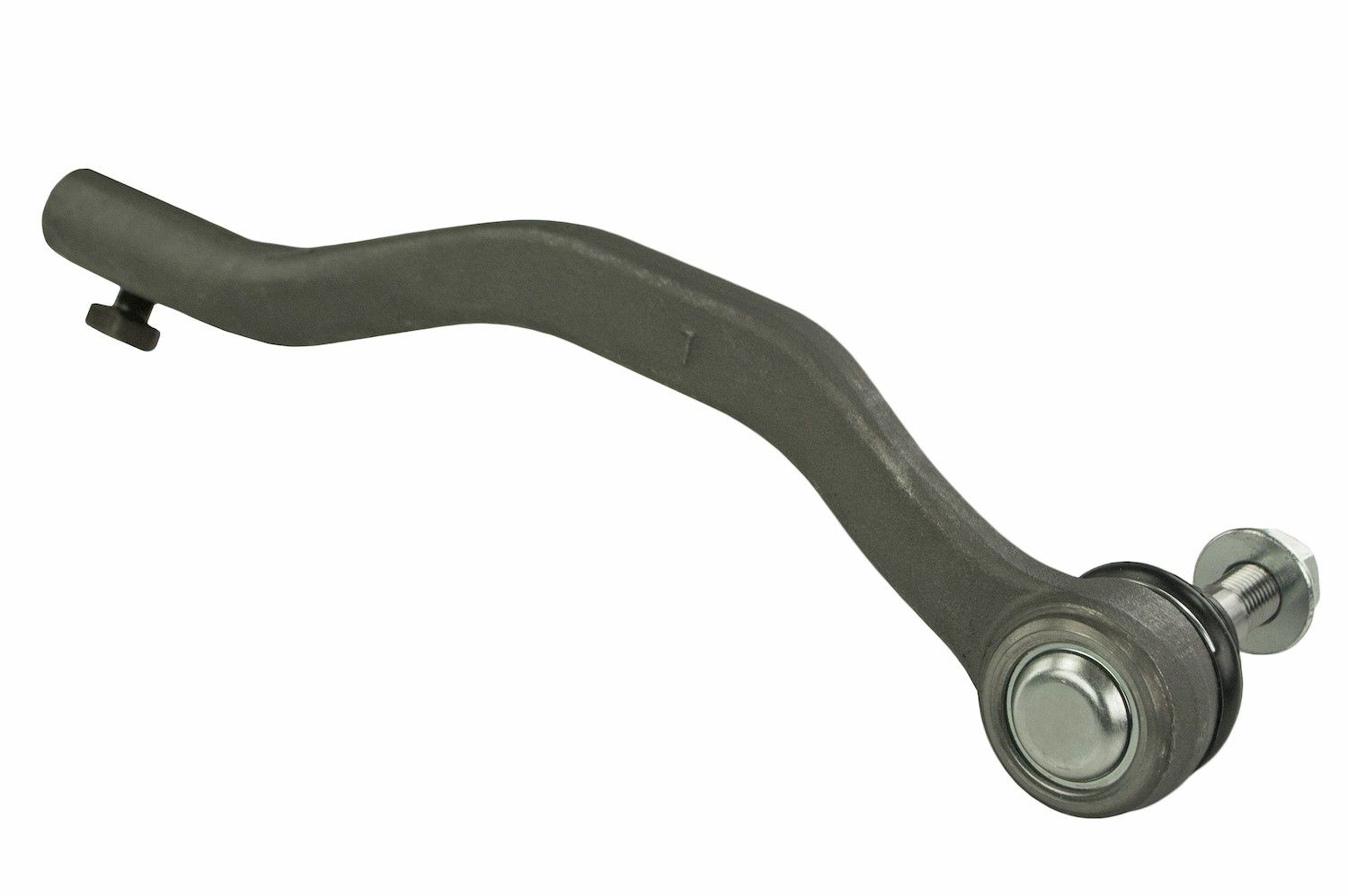 2016, 2015, 2014, 2013 Mini Cooper Paceman Countryman Steering Tie Rod End