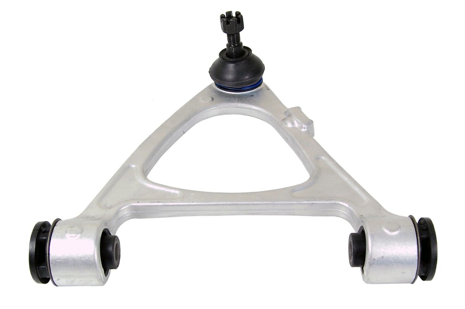2008, 2007, 2006, 2005, 2004 Mazda RX-8 Miata Suspension Control Arm and Ball Joint Assembly
