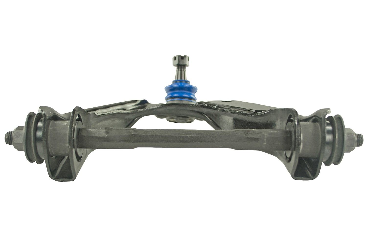 1999, 1998 Dodge Durango Suspension Control Arm and Ball Joint Assembly
