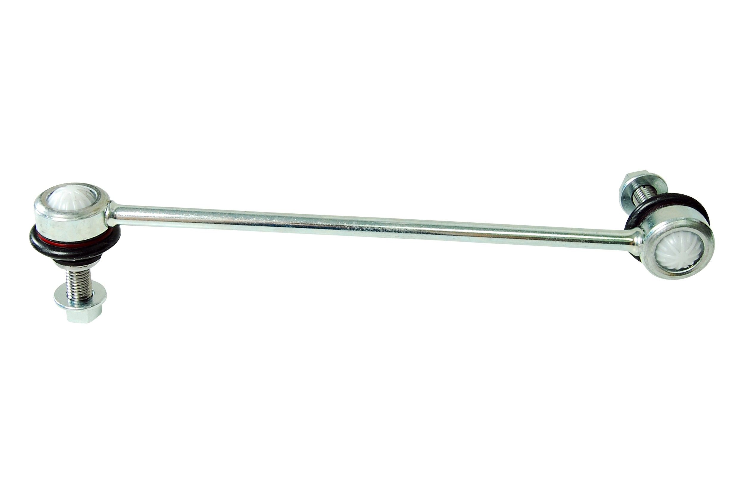2016, 2015, 2014, 2013, 2012, 2011, 2010, 2009, 2008 Smart Fortwo Suspension Stabilizer Bar Link Kit