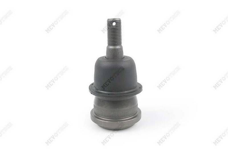 1995, 1994, 1993, 1992, 1991, 1990, 1989, 1988, 1987, 1986, 1985, 1984, 1983 GMC G2500 Suspension Ball Joint