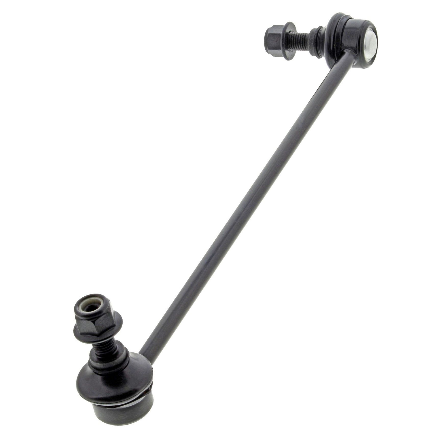 2009, 2008, 2007, 2006 Volkswagen Rabbit Suspension Stabilizer Bar Link Kit