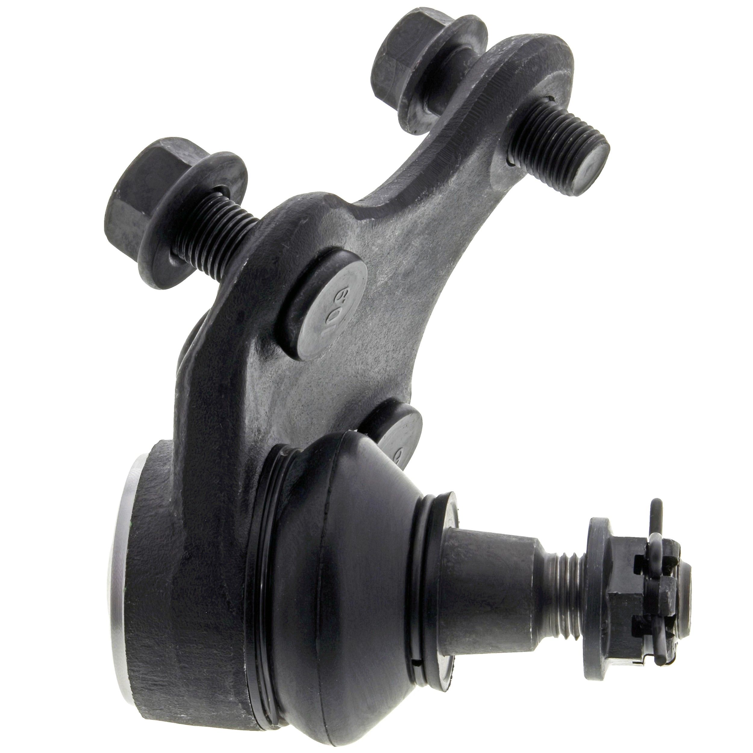 2024, 2023, 2022, 2021 Lexus ES250 Suspension Ball Joint