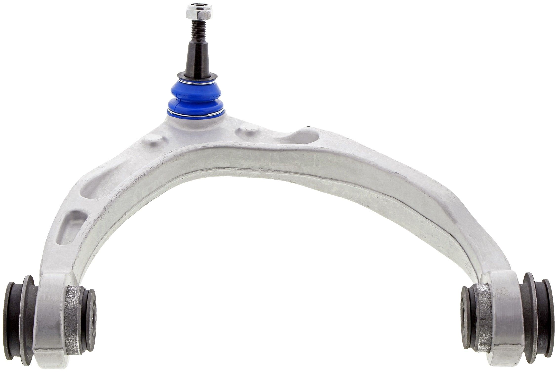 2020, 2019, 2018, 2017, 2016, 2015 GMC Yukon 1500 Suspension Control Arm and Ball Joint Assembly