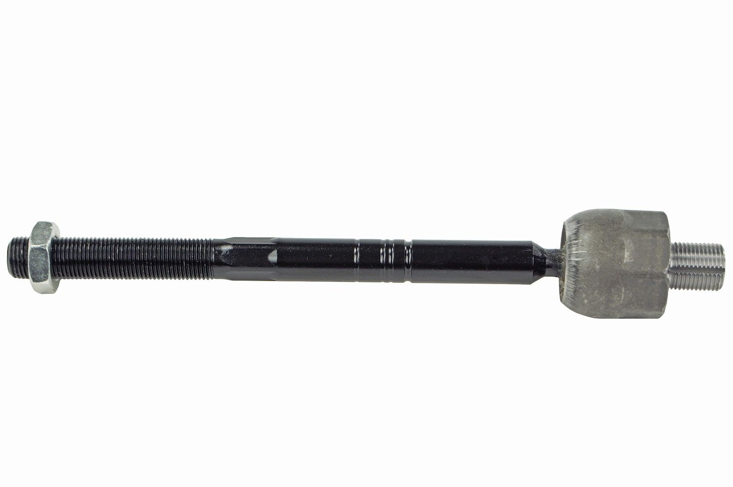 2010, 2009, 2008 BMW 528i Steering Tie Rod End