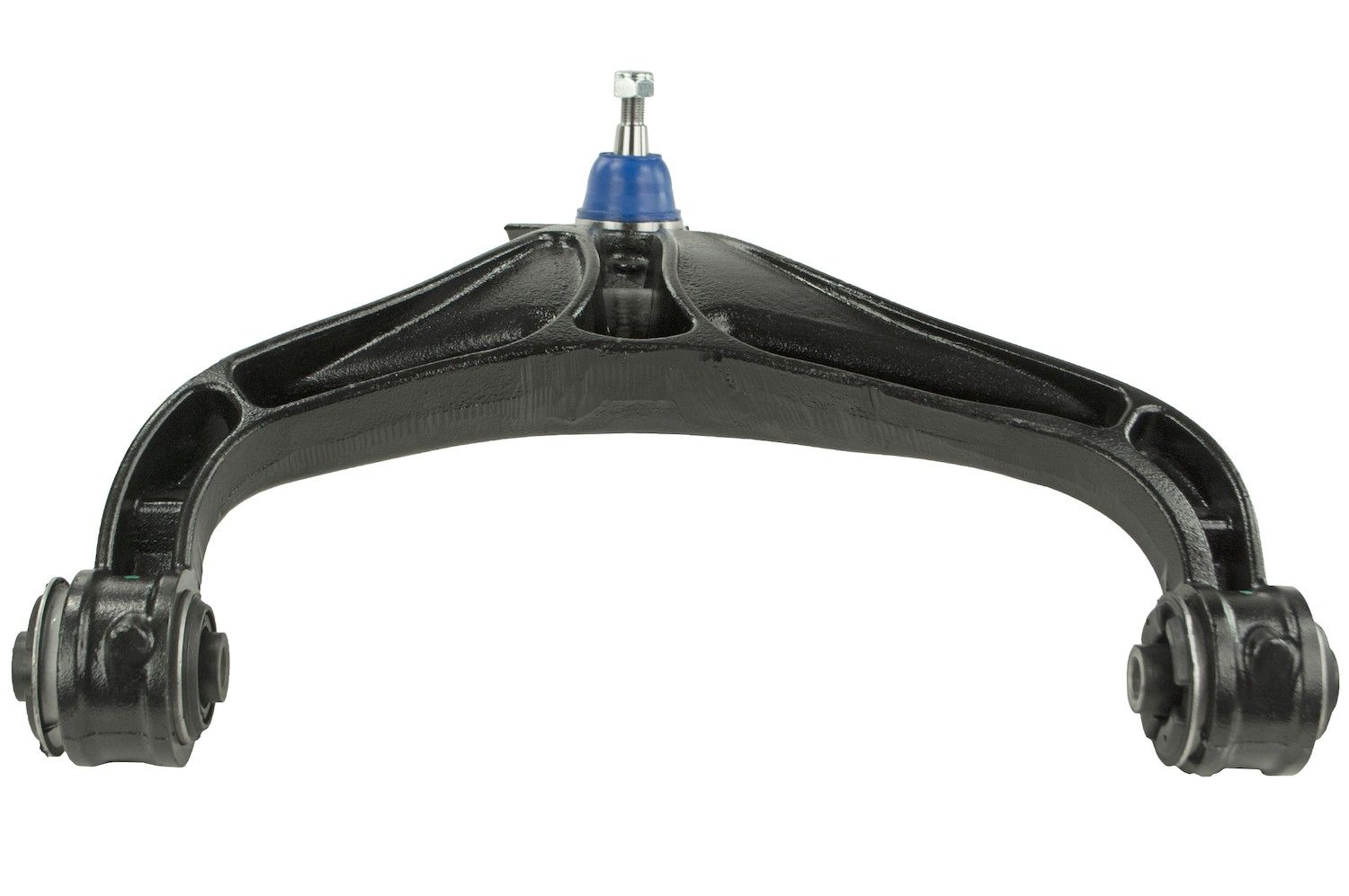 2011, 2010, 2009, 2008, 2007 Dodge Nitro Suspension Control Arm and Ball Joint Assembly