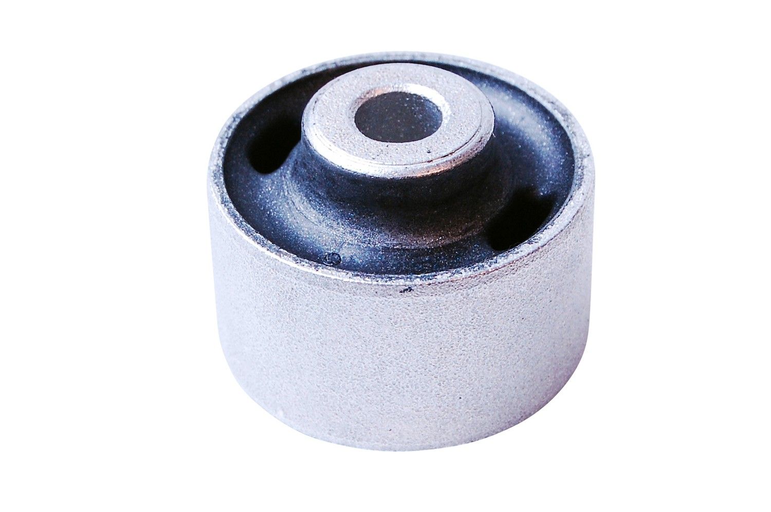 2009, 2008, 2007, 2006, 2005, 2004, 2003, 2002, 2001 Audi S8 Suspension Control Arm Bushing