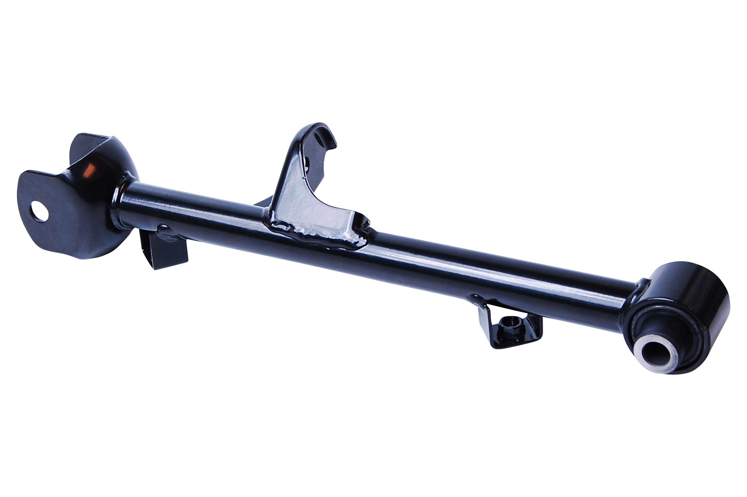 2005, 2004, 2003, 2002, 2001 Chrysler Sebring Lateral Arm