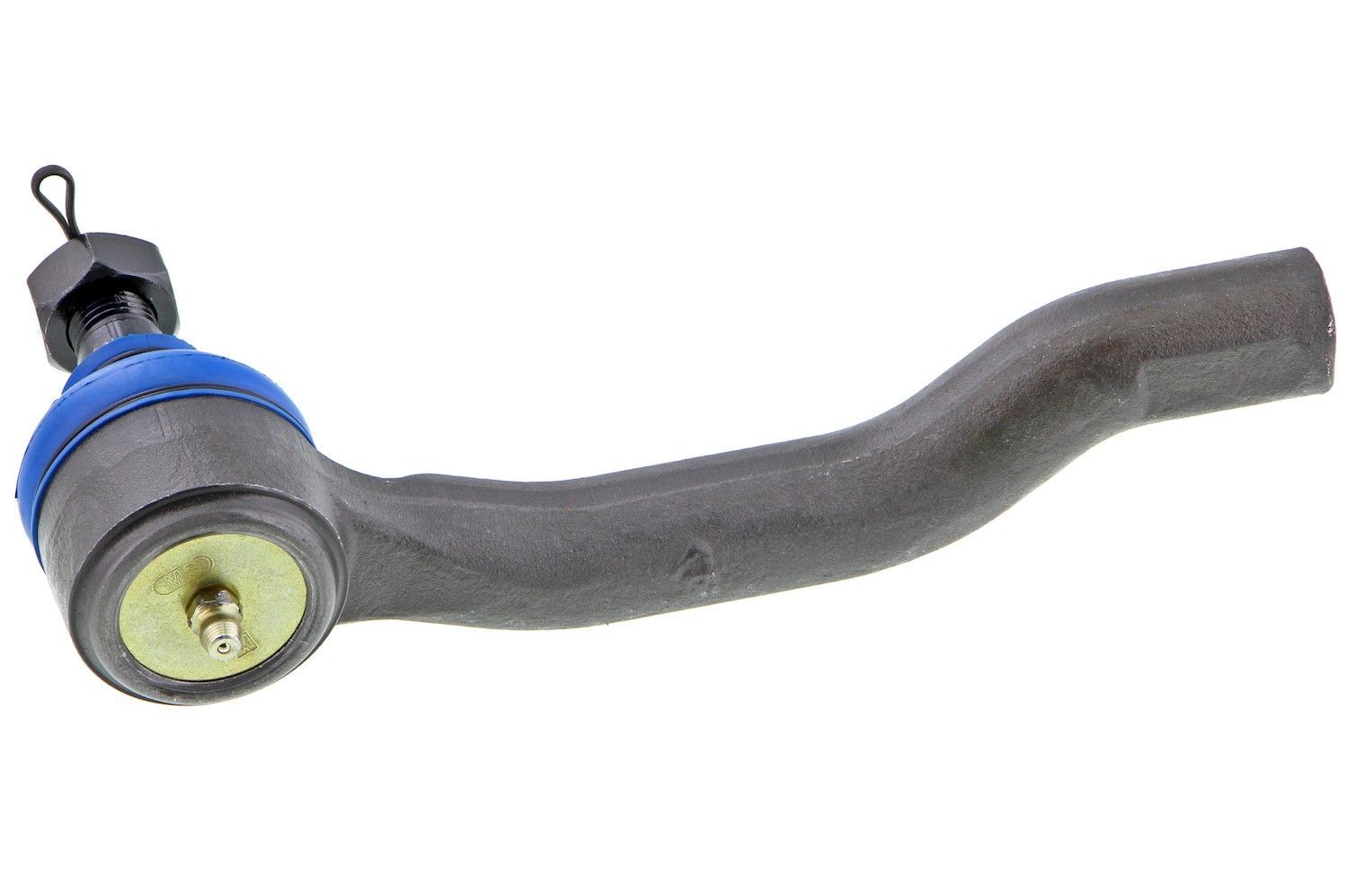 2011, 2010, 2009 Suzuki Equator Steering Tie Rod End