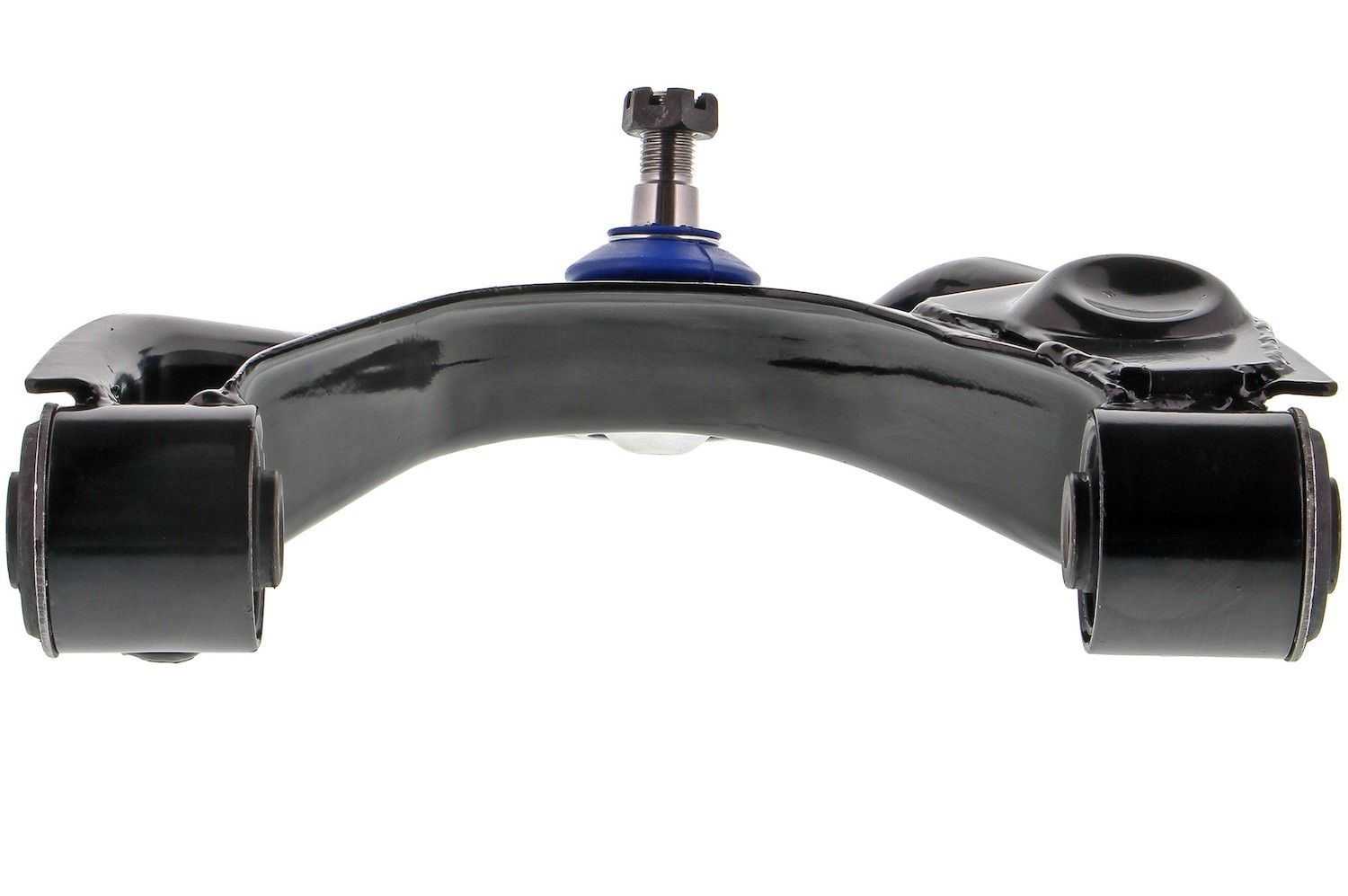 2004, 2003, 2002, 2001, 2000, 1999, 1998 Nissan Frontier Suspension Control Arm and Ball Joint Assembly