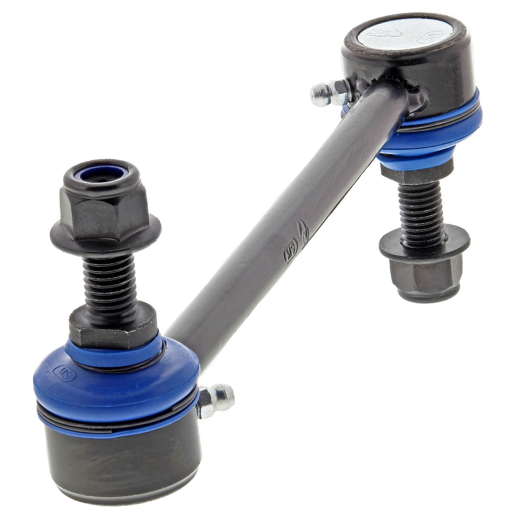 2023, 2022, 2021, 2020, 2019, 2018, 2017 Jeep Compass Suspension Stabilizer Bar Link Kit