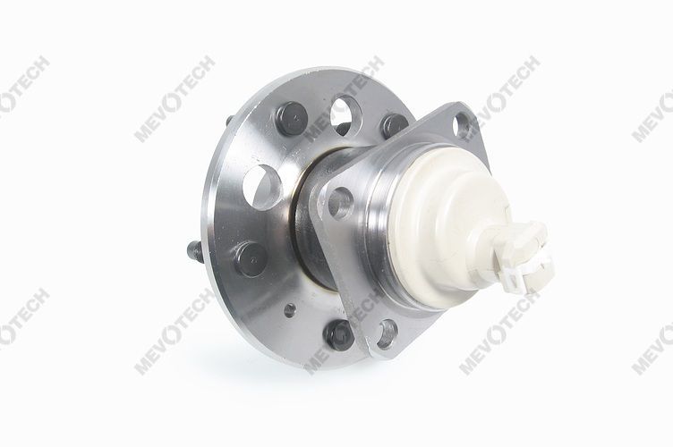 2005, 2004, 2003, 2002, 2001 Pontiac Aztek Wheel Bearing and Hub Assembly