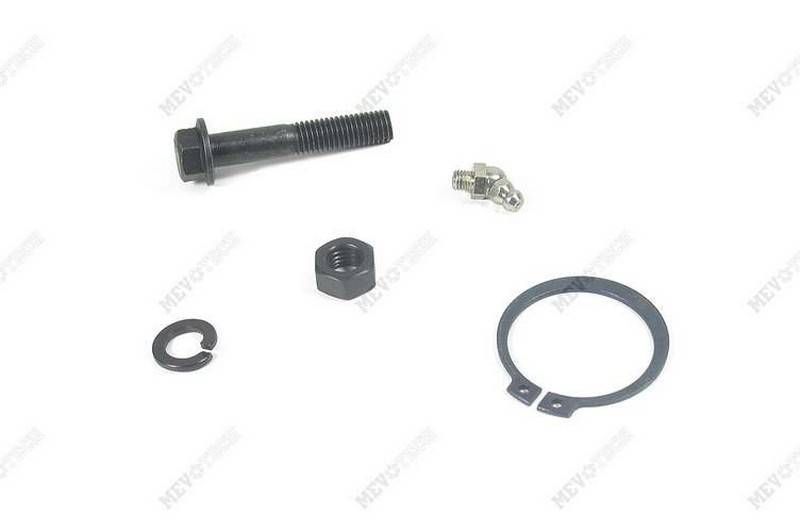 1997, 1996, 1995, 1994, 1993, 1992, 1991, 1990, 1989 Ford Probe Suspension Ball Joint