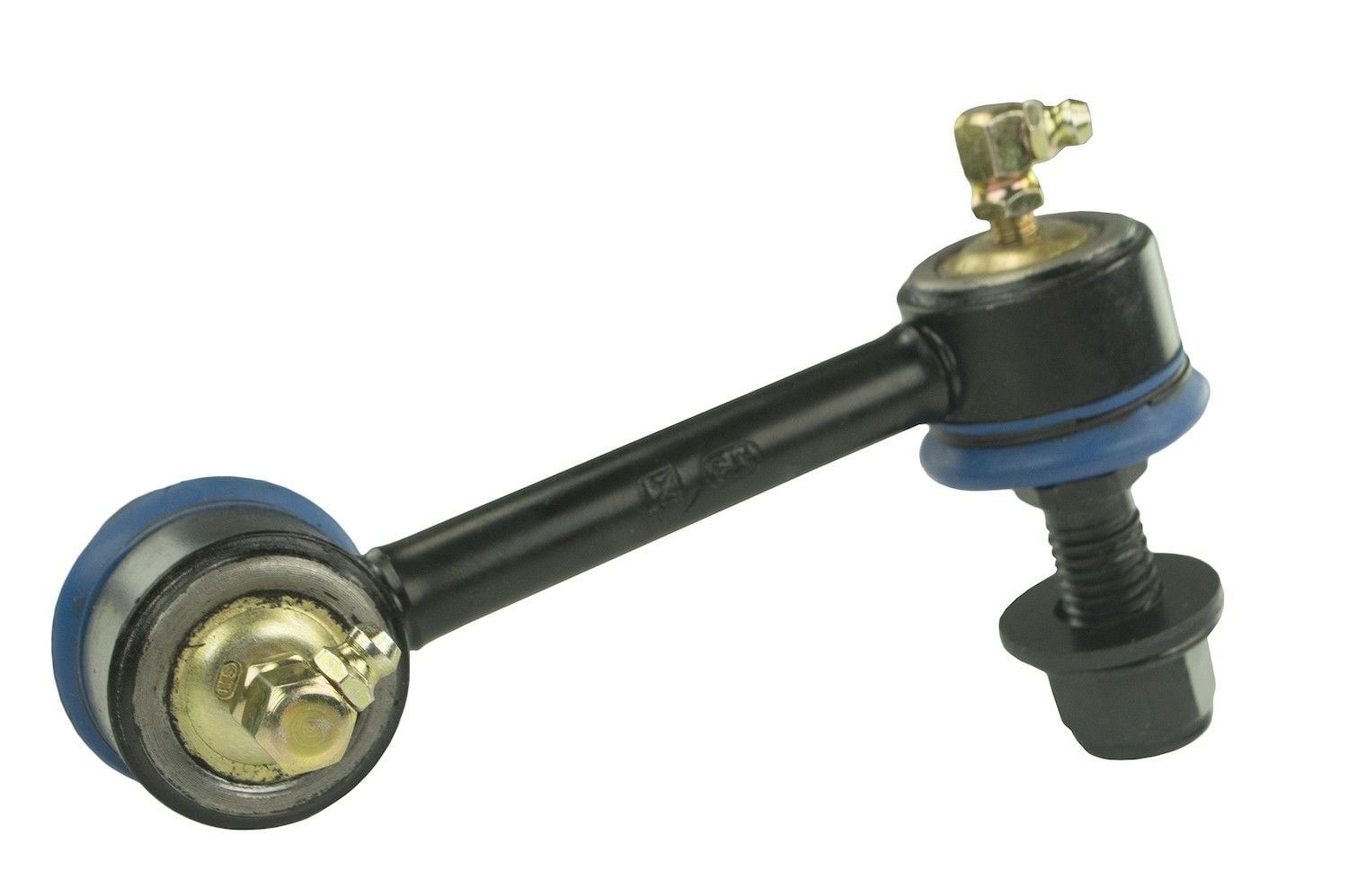 2004-2007 Buick Rainier Suspension Stabilizer Bar Link Kit Mevotech