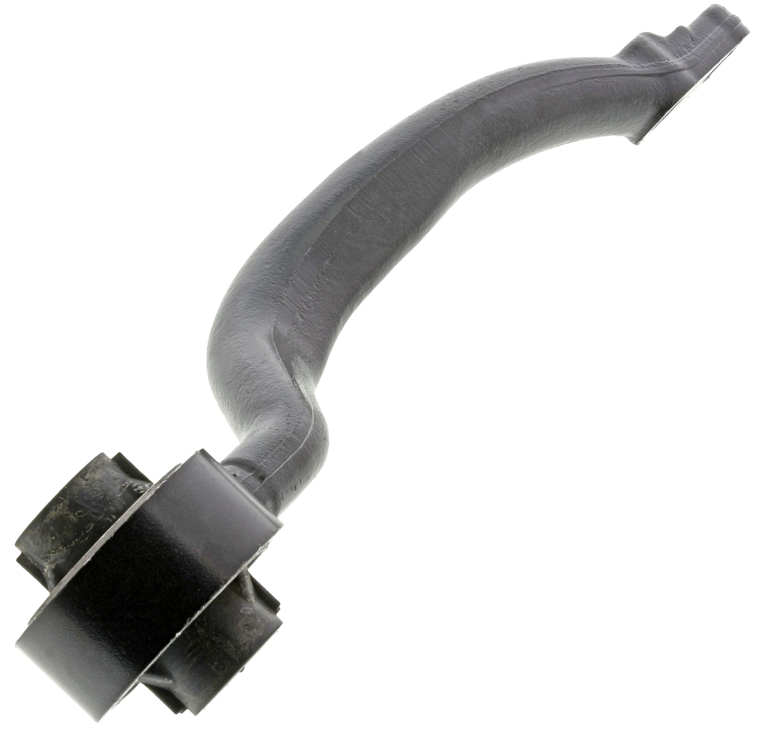 2005, 2004, 2003, 2002, 2001 Lexus IS300 Suspension Control Arm