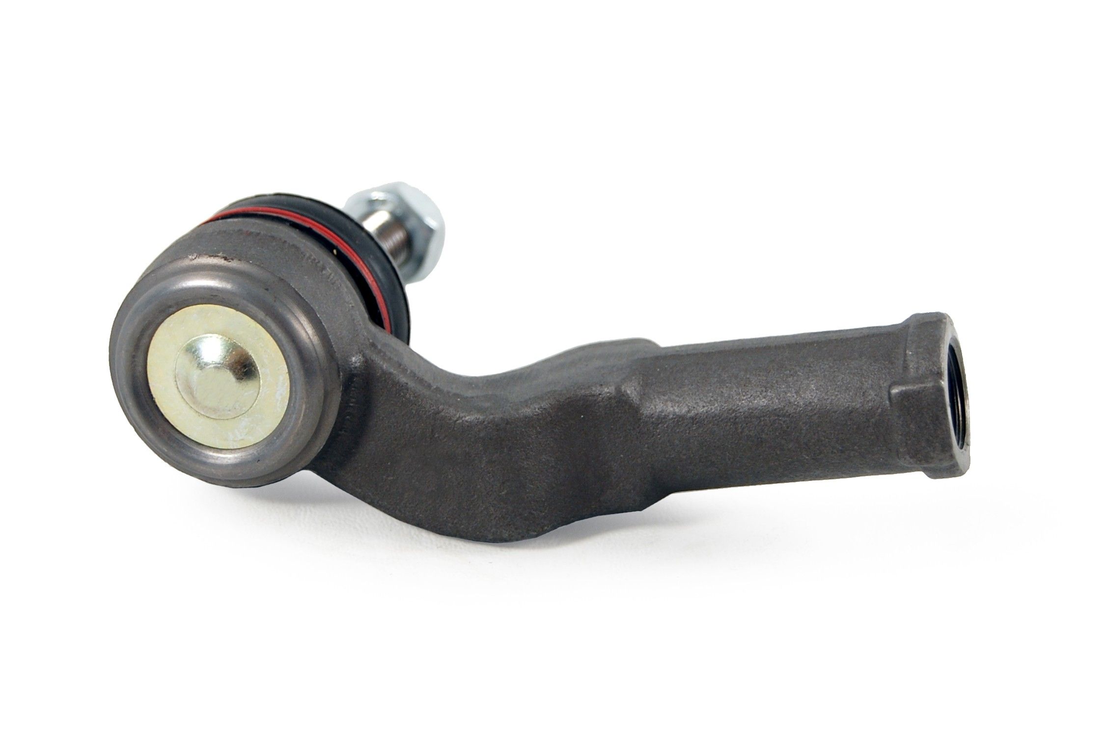 2011, 2010, 2009, 2008, 2007, 2006, 2005, 2004 Volvo S40 Steering Tie Rod End