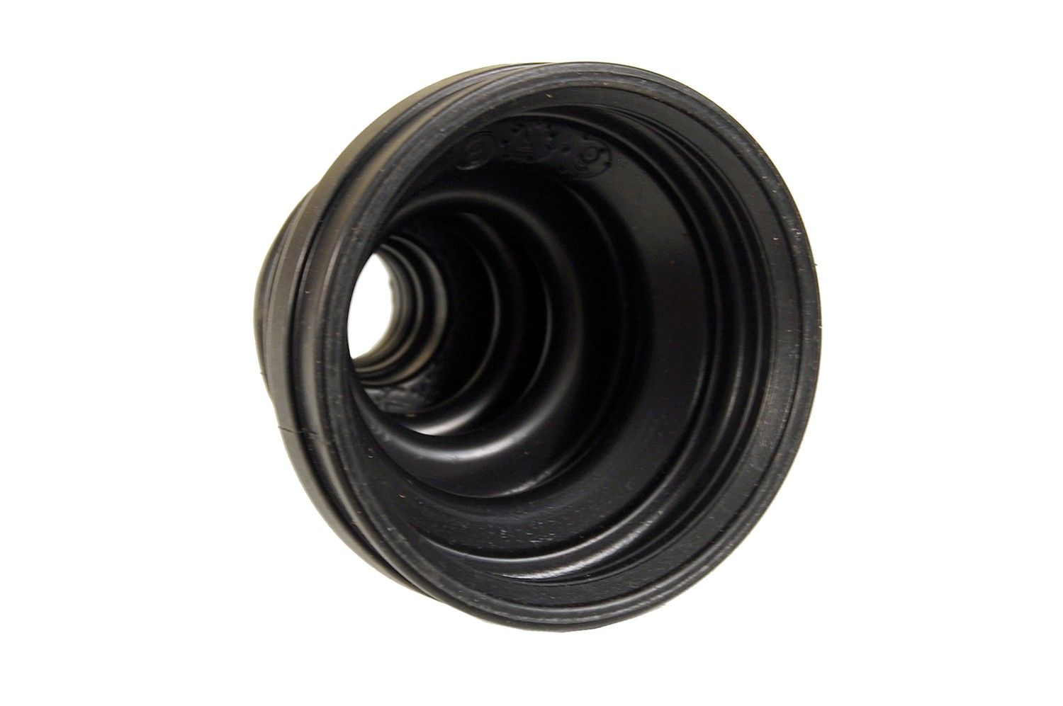 2008, 2007, 2006, 2005, 2004, 2003 Honda Pilot CV Joint Boot