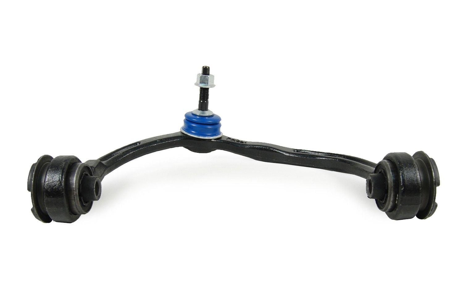 2005, 2004 Ford Expedition Suspension Control Arm and Ball Joint Assembly
