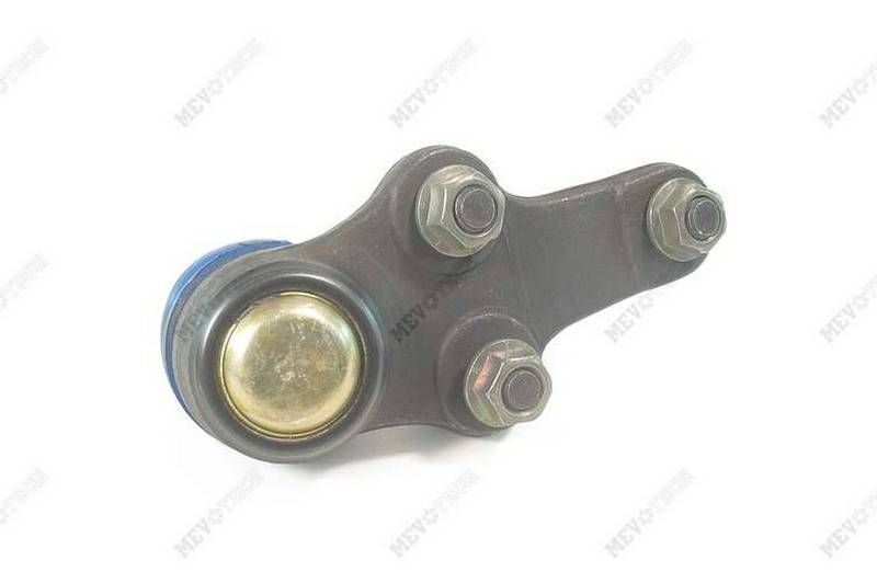2004, 2003, 2002, 2001, 2000 Ford Focus Suspension Ball Joint