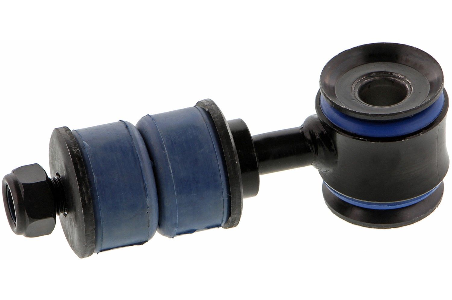 2023, 2022, 2021, 2020, 2019, 2018, 2017, 2016, 2015, 2014 Ram ProMaster 3500 1500 Suspension Stabilizer Bar Link Kit