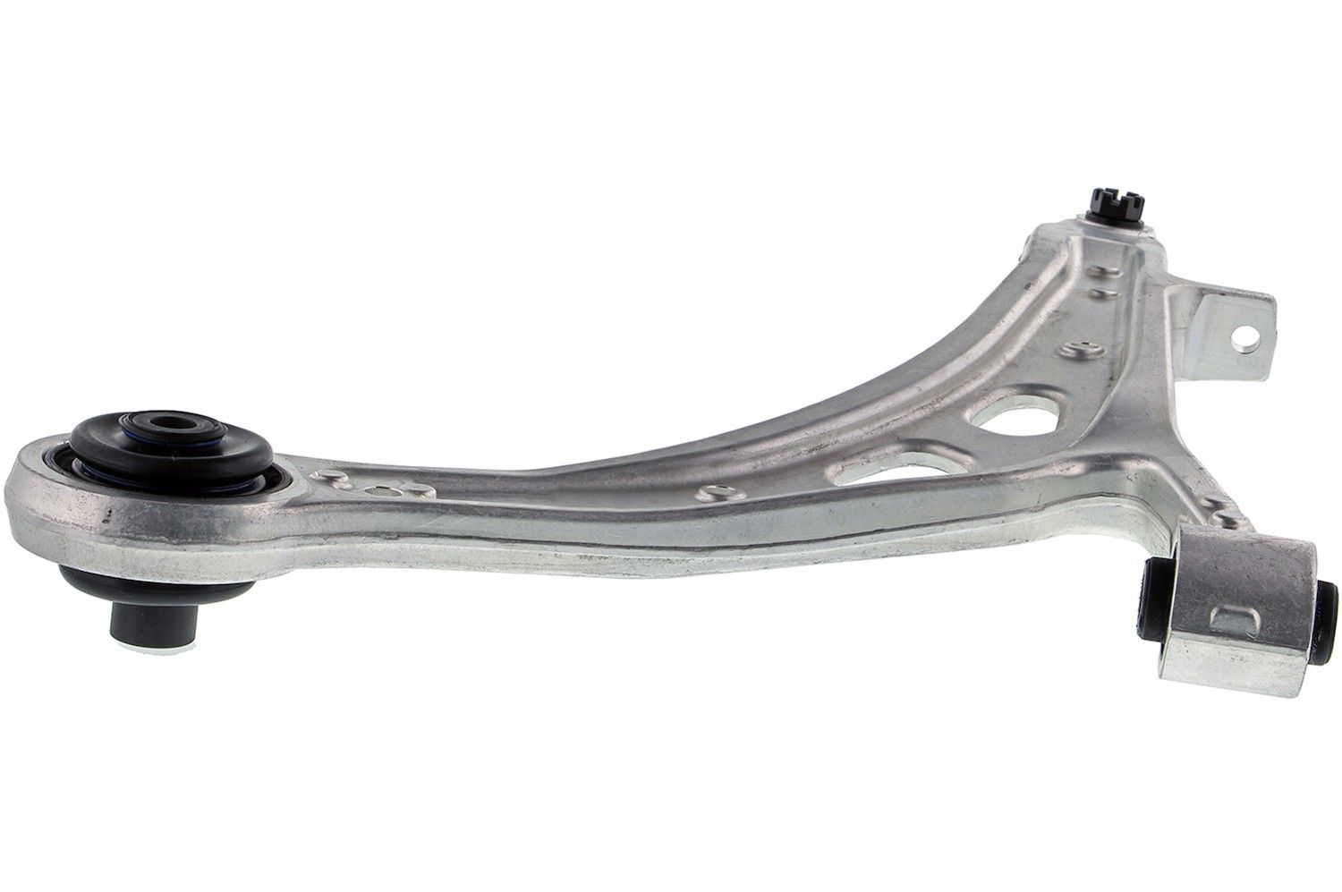 2014, 2013 Subaru WRX STI Suspension Control Arm and Ball Joint Assembly
