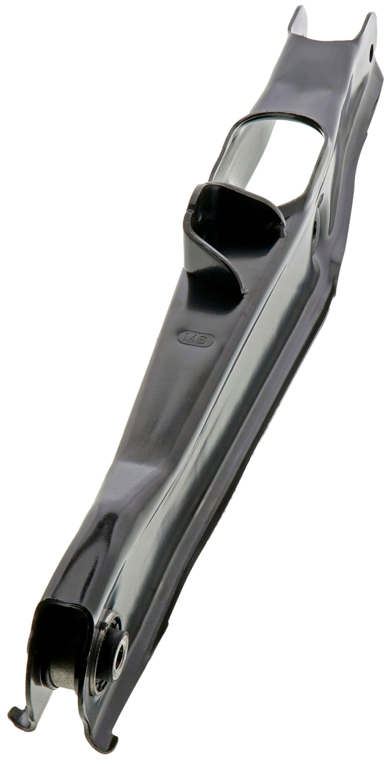 2010, 2009, 2008, 2007 Chrysler Sebring Suspension Control Arm