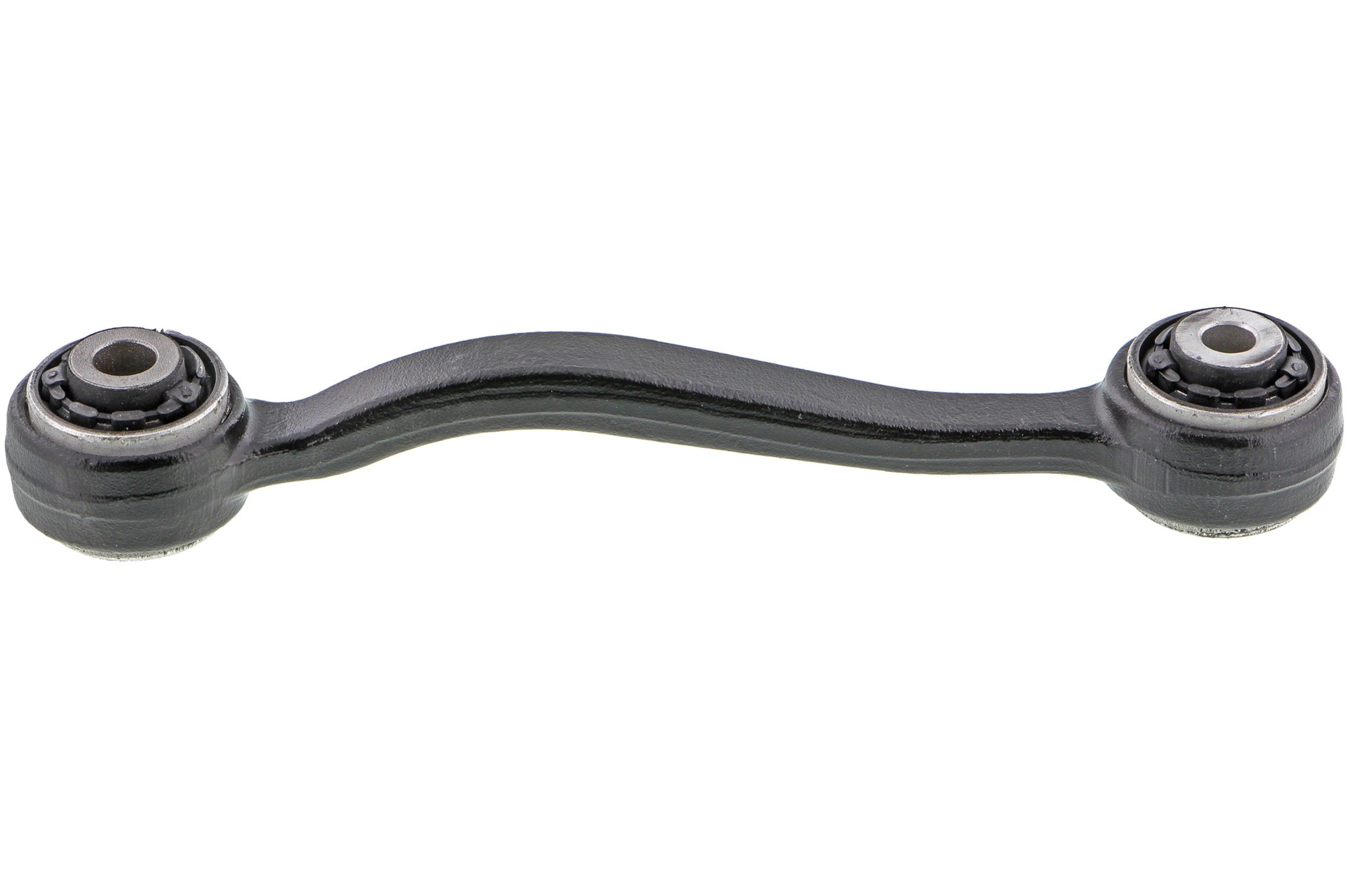 2017, 2016, 2015, 2014, 2013, 2012, 2011 BMW X3 Lateral Arm