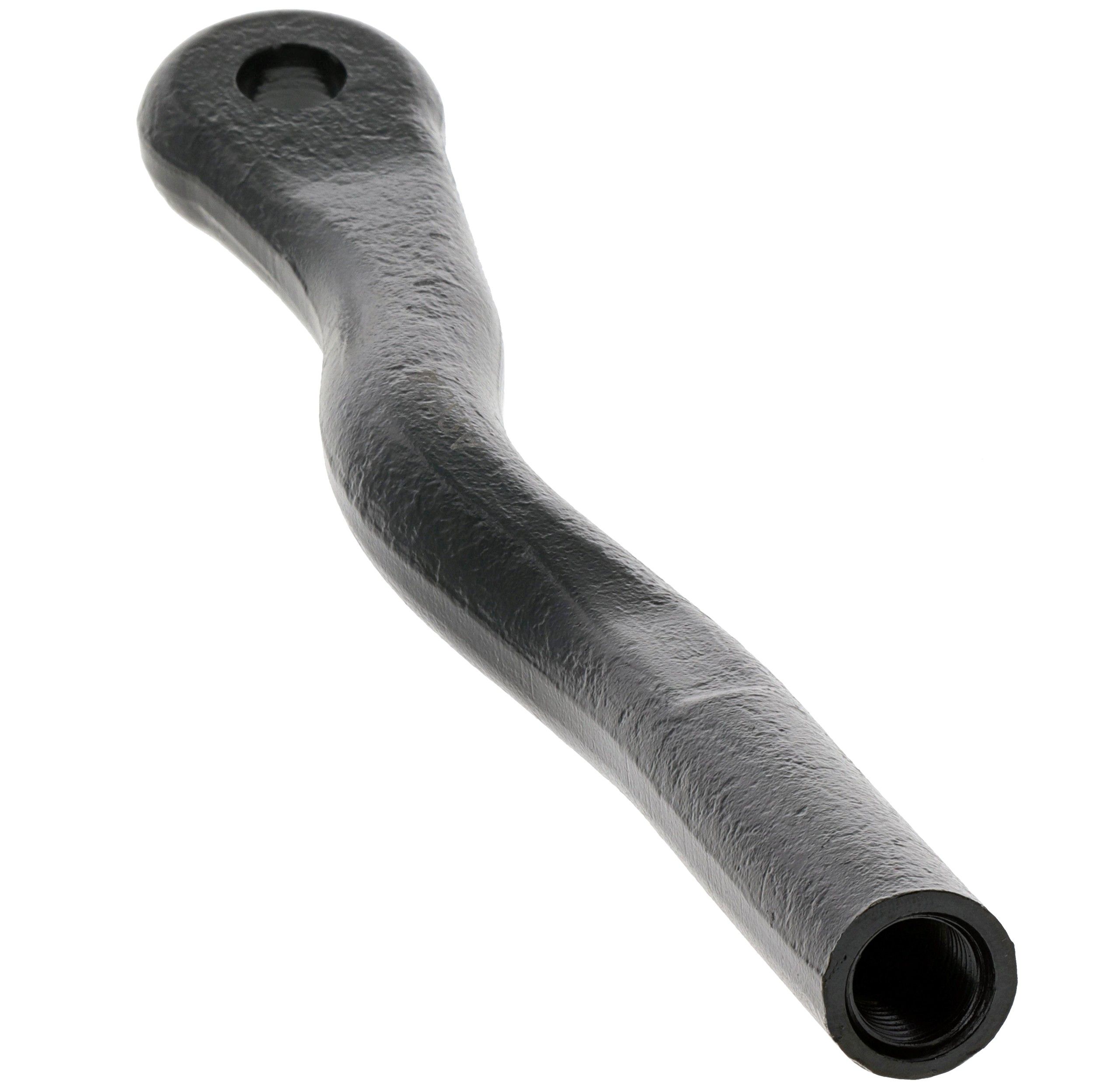 2020, 2019, 2018, 2017, 2016, 2015, 2014, 2013 Lexus GS350 Steering Tie Rod End