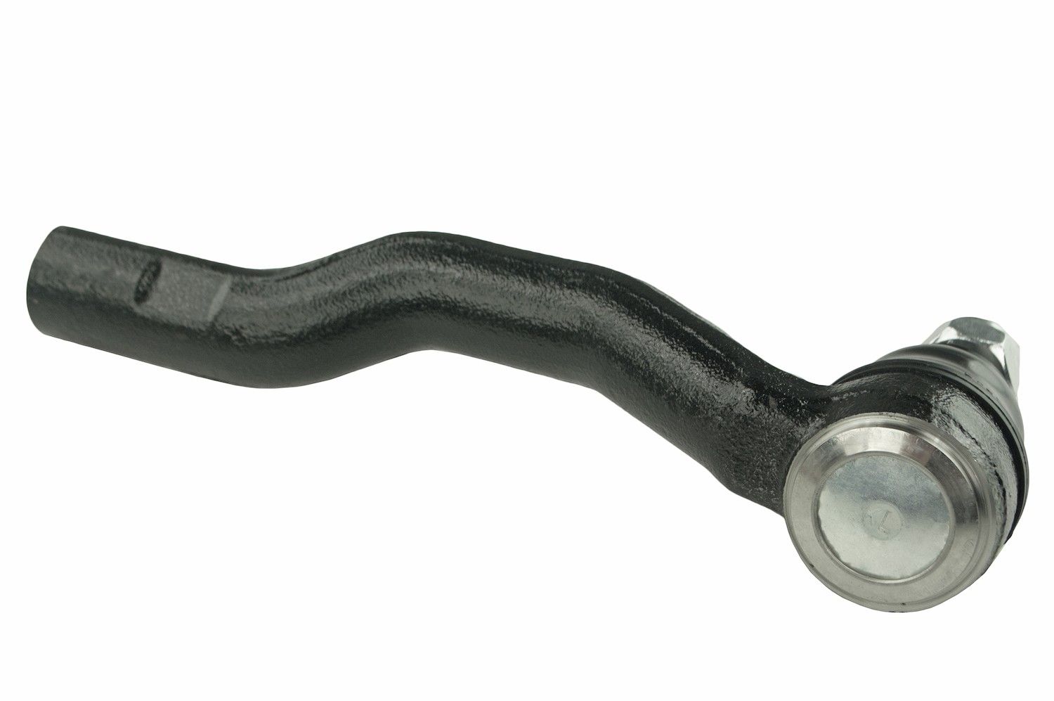 1994, 1993, 1992 Lexus SC300 Steering Tie Rod End