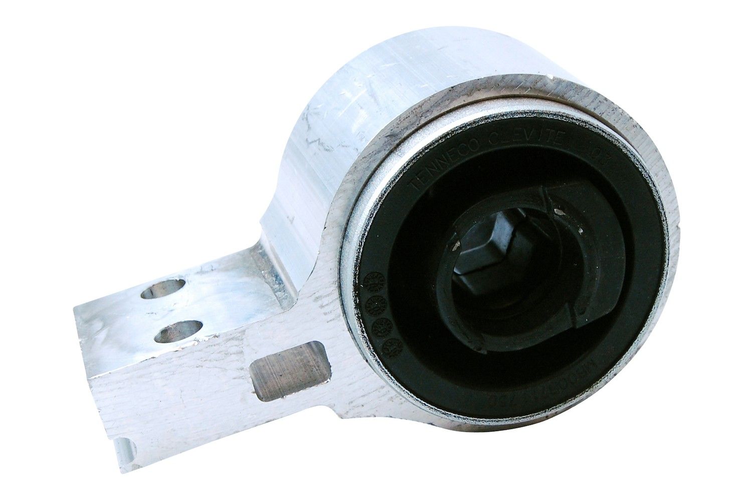 2016, 2015, 2014, 2013, 2012, 2011 Ford Explorer Suspension Control Arm Bushing