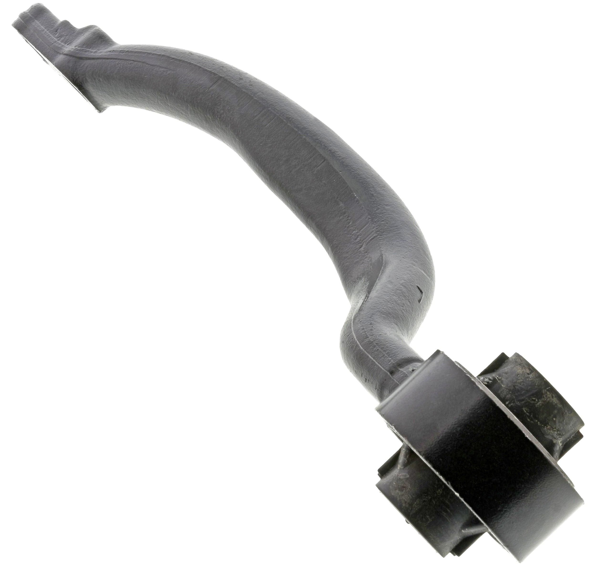 2005, 2004, 2003, 2002, 2001 Lexus IS300 Suspension Control Arm
