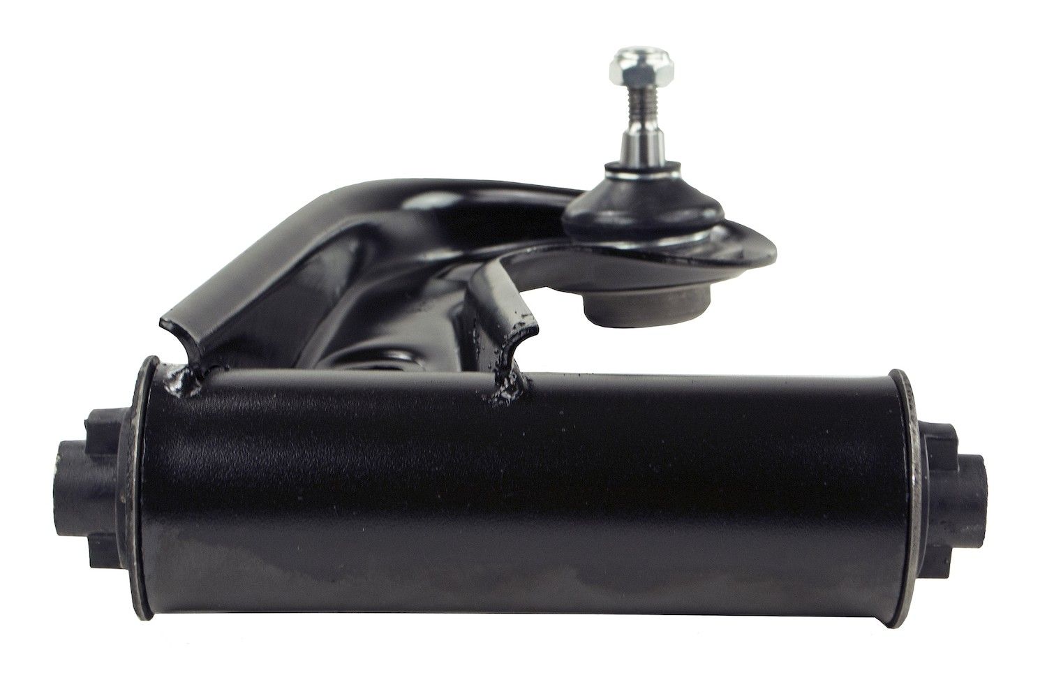 2008, 2007, 2006, 2005, 2004 Chrysler Crossfire Suspension Control Arm and Ball Joint Assembly