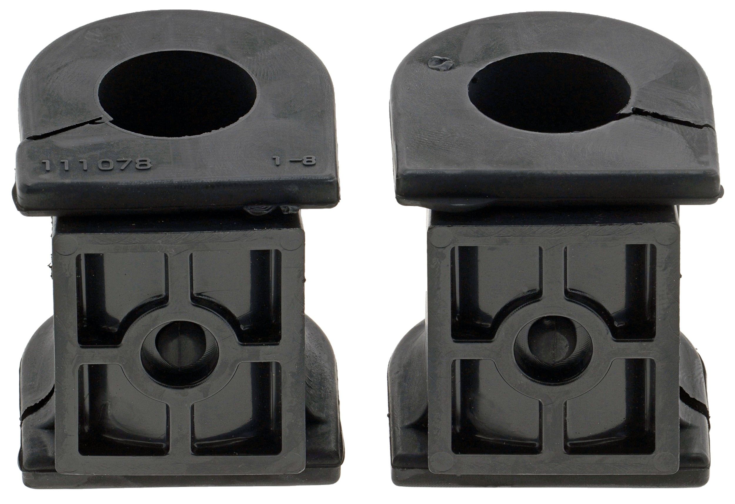 2012 Lexus HS250h Suspension Stabilizer Bar Bushing Kit