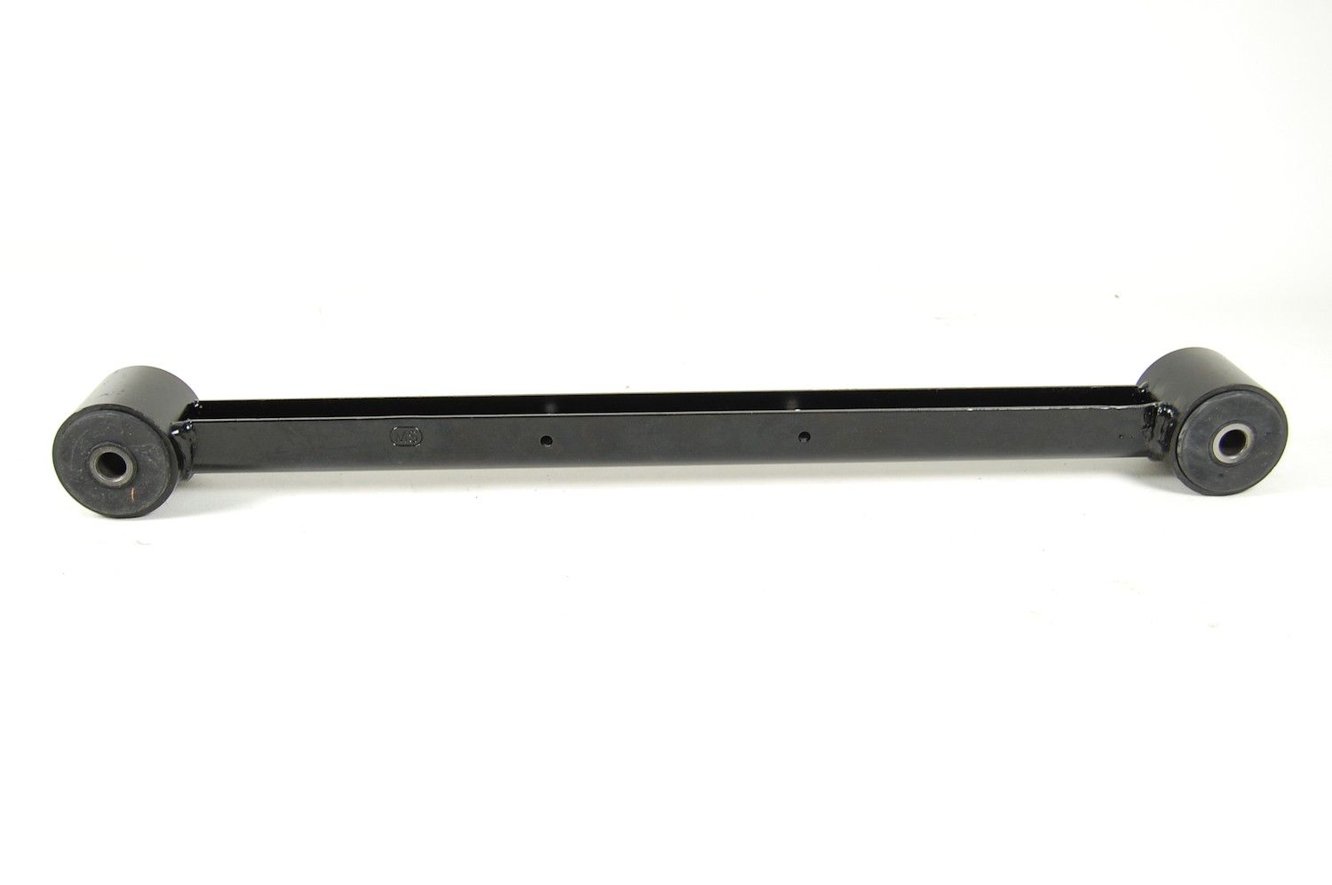 2004, 2003, 2002, 2001, 2000, 1999, 1998 Dodge Intrepid Suspension Trailing Arm