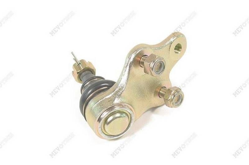1999, 1998, 1997, 1996, 1995, 1994, 1993, 1992, 1991 Toyota Tercel Suspension Ball Joint