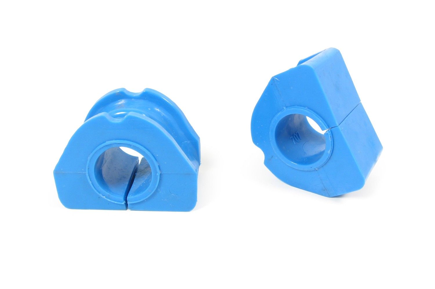 2002, 2001, 2000, 1999, 1998 Lincoln Navigator Suspension Stabilizer Bar Bushing Kit