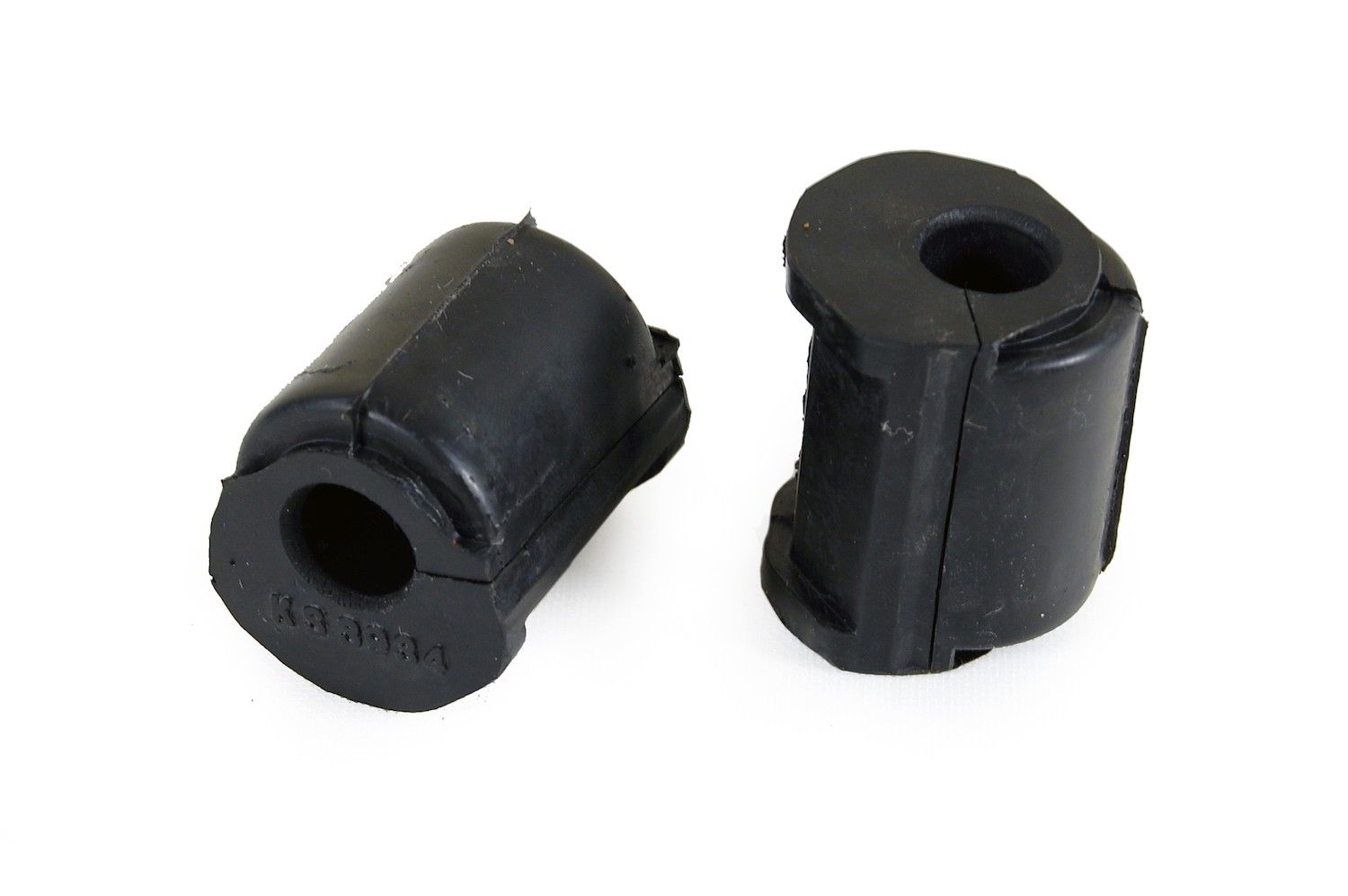 2010, 2009, 2008, 2007, 2006, 2005, 2004, 2003, 2002 Lexus SC430 Suspension Stabilizer Bar Bushing Kit