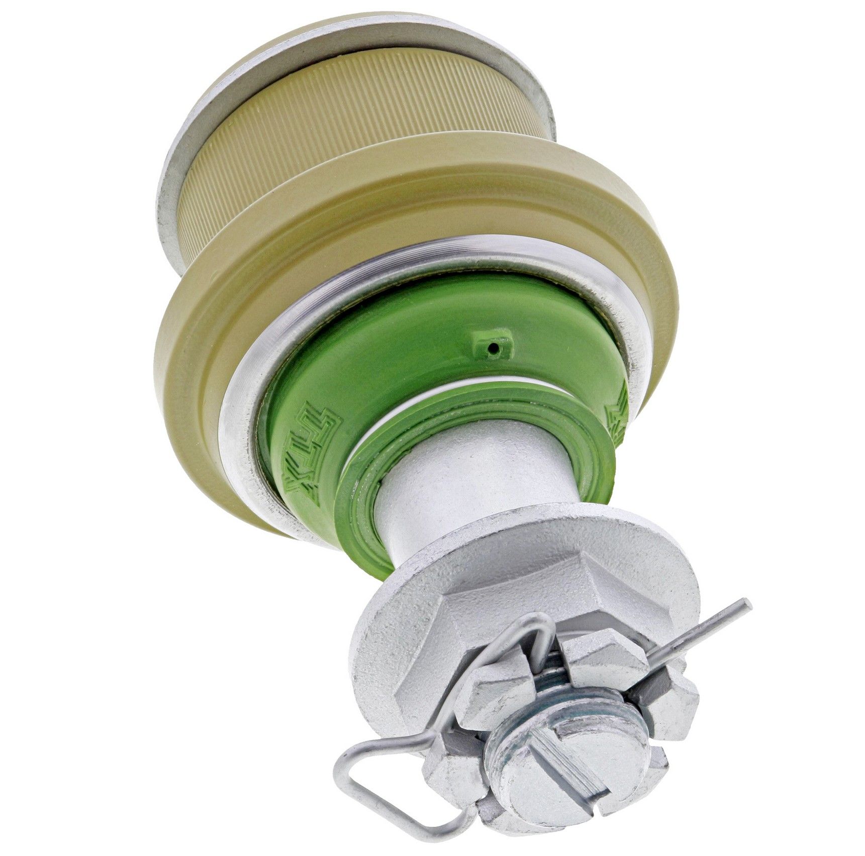 2013, 2012, 2011 Ram 2500 2500 Suspension Ball Joint