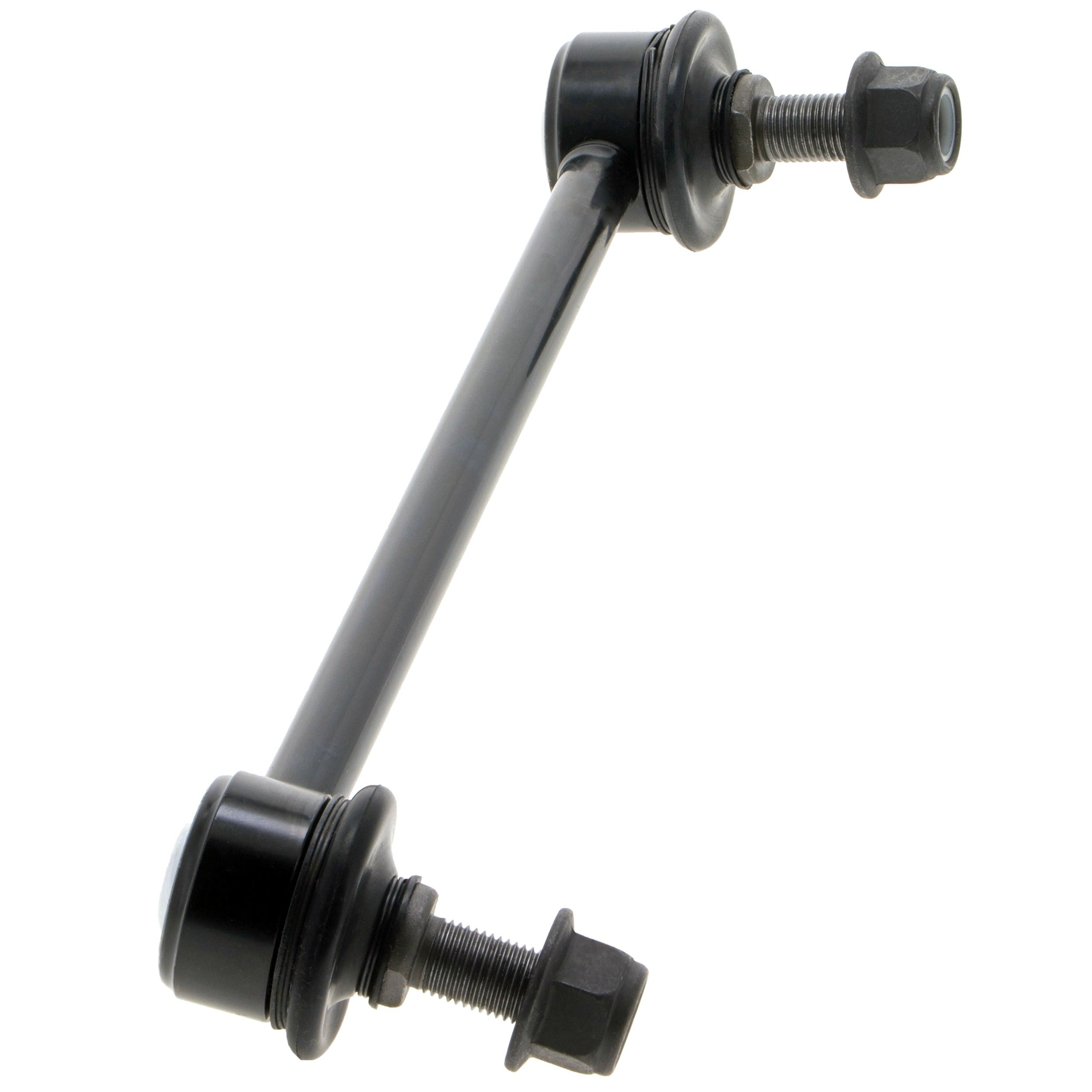 2025, 2024, 2023 Honda Pilot Suspension Stabilizer Bar Link Kit