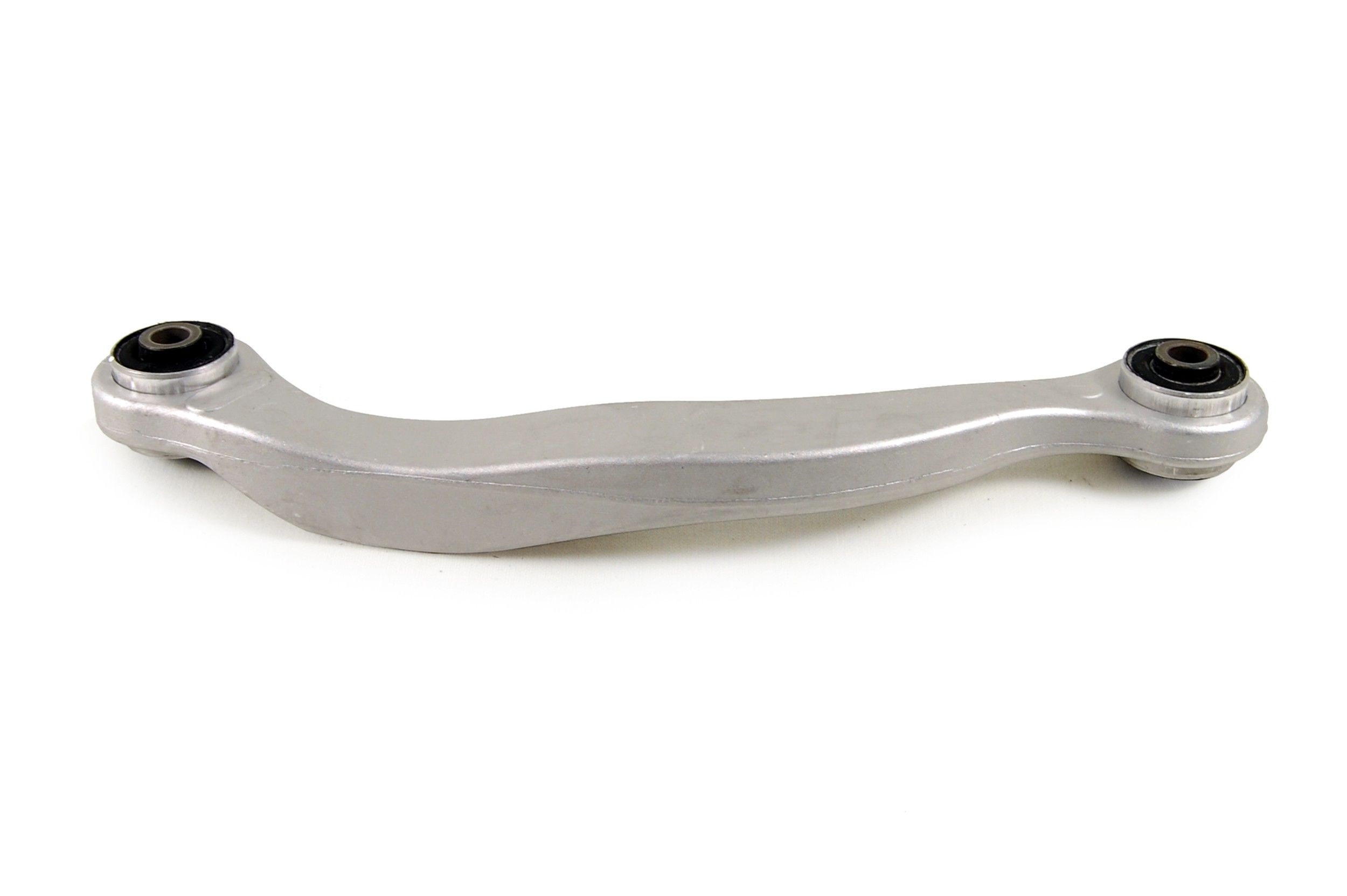 2008, 2007, 2006, 2005, 2004 Chrysler Pacifica Lateral Arm
