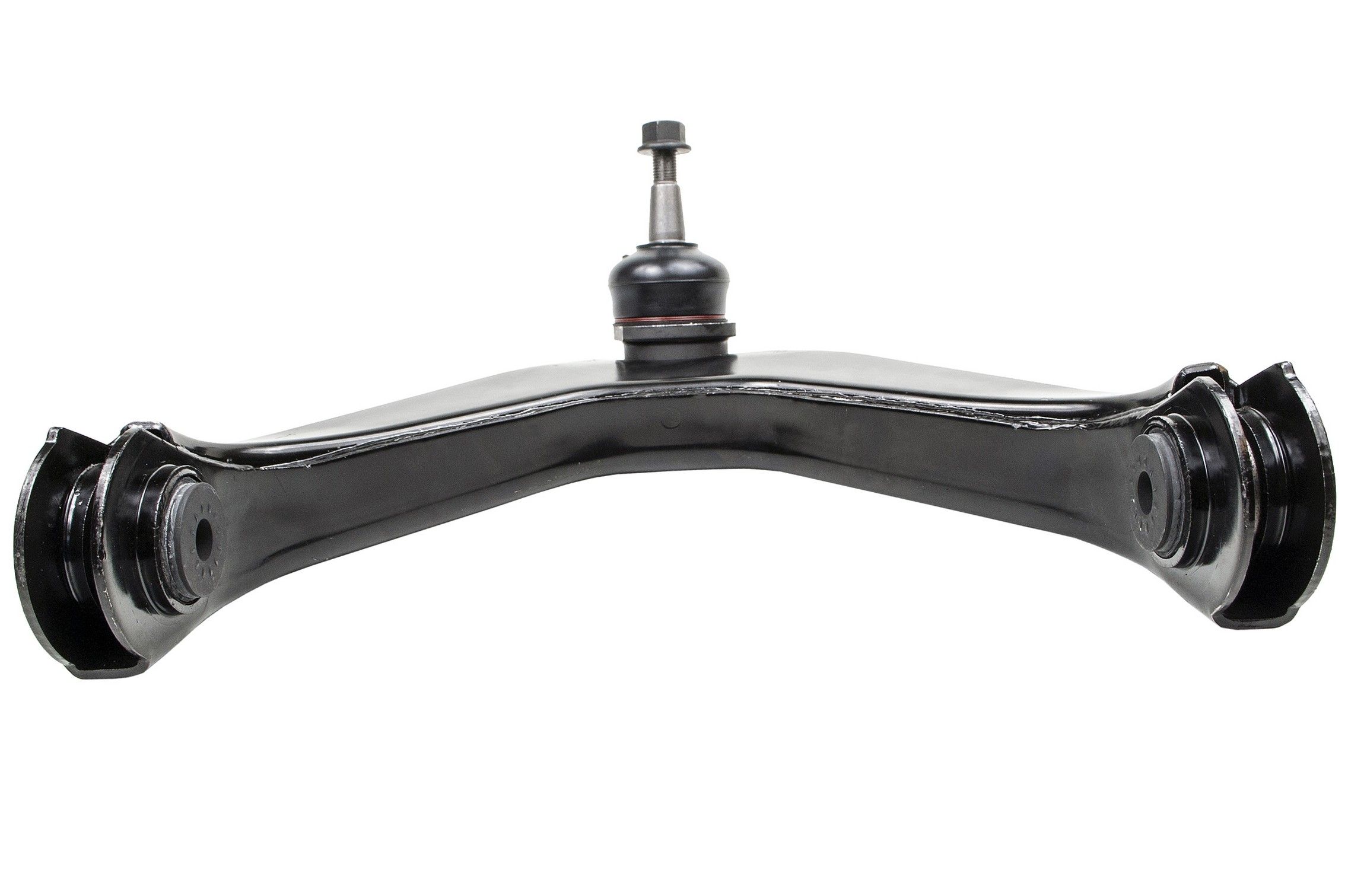 2009, 2008, 2007, 2006, 2005, 2004, 2003 Hummer H2 2500 Suspension Control Arm and Ball Joint Assembly